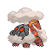 Torkoal