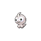 Castform