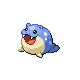 Spheal