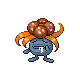 Gloom