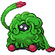 Shiny Tangrowth sprite