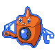 Rotom Wash