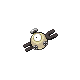 Shiny Magnemite sprite