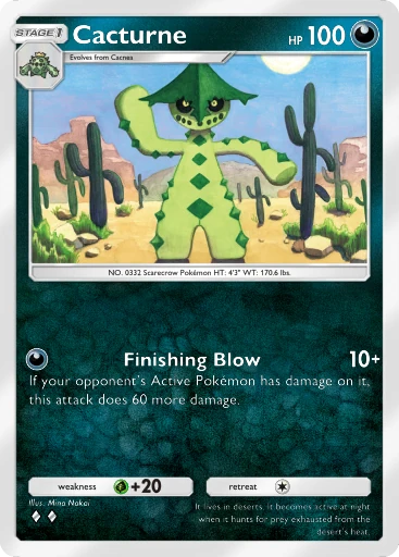 musharna pokemon card value - 88/202 - Sword & Shield Pokmon Hit Points90 HP Form Musharna - Pokmon TCG Pocket