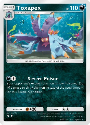munna pokemon card value - (48) If heads Munna (88/236) [Sun & Moon: