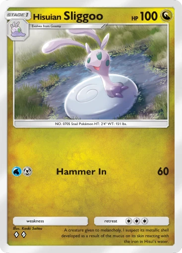 hisuian pokemon card value Arcanine V 090/195- Silver Tempest - Ultra Rare Sharp Fang 100 Hisuian Basculegion - SWSH11: Lost