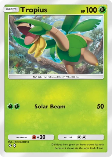 pokemon tcg ate card TCG: Journey Together Great Tusk and Iron Treads appear as Ancient and Future Pokmon ex Alakazam 056/132 - Holo Rare