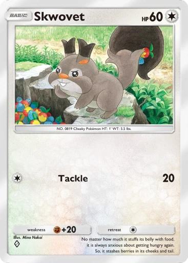 furfrou pokemon card value - (87) [Colorless] Pokemon Trading Card Game 99/131