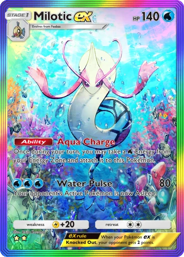 raita kazama pokemon cards Trading Card Game Cardex this card is the perfect way to showcase your collection. Raita Kazama Cards