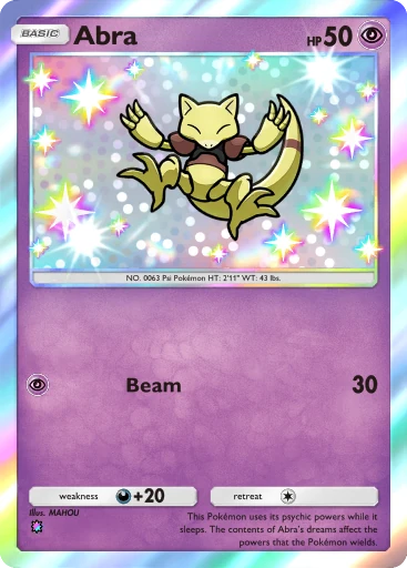 Abra