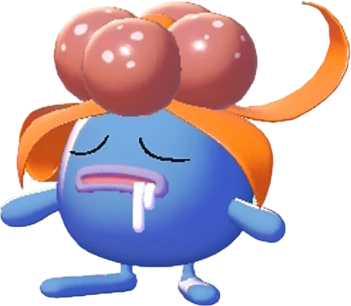 Gloom