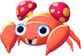 Paras