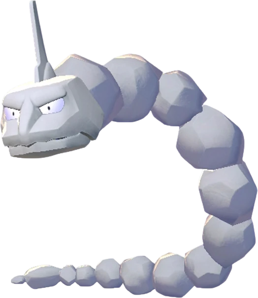 Onix