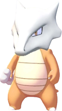Marowak