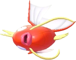 Magikarp