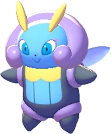 Illumise