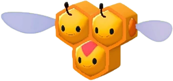 Combee