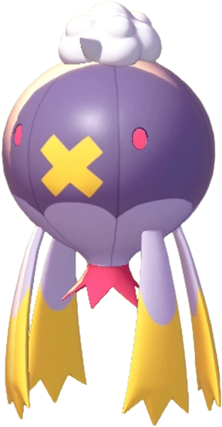 Drifblim