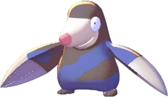 Drilbur