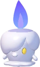 Litwick