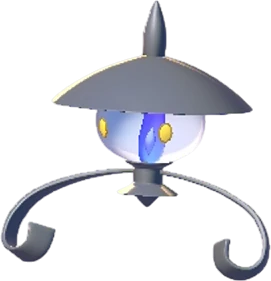 Lampent
