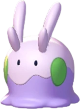 Goomy