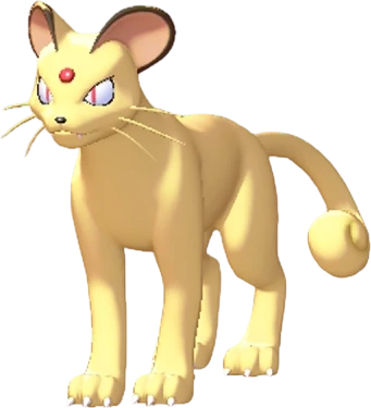Persian