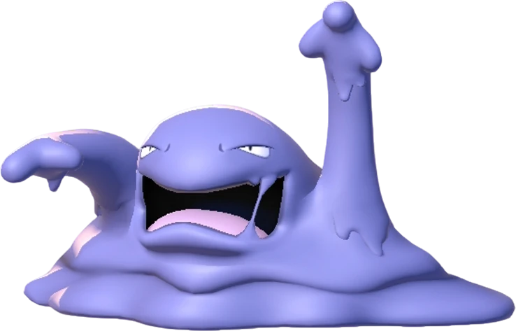 Muk