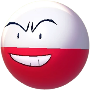 Electrode