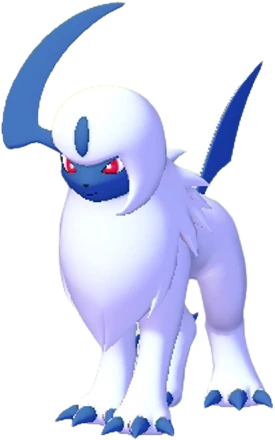 Absol