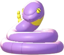 Ekans