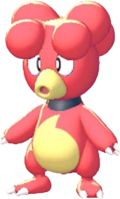 Magby