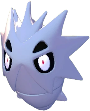 Pupitar