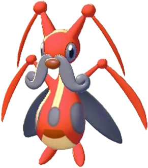 Kricketune