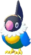Chatot