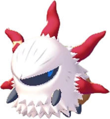 Larvesta