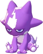 Toxel