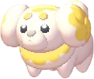 Fidough
