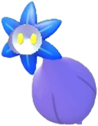 Glimmet