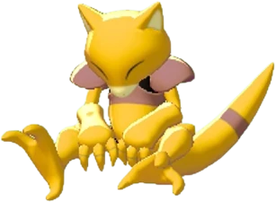 Abra