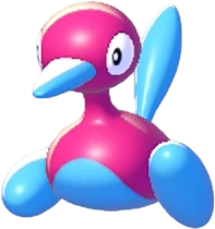 Porygon2