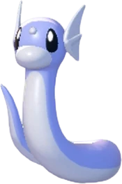 Dratini