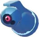 Beldum
