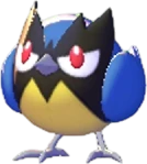 Rookidee