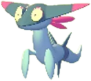 Dreepy
