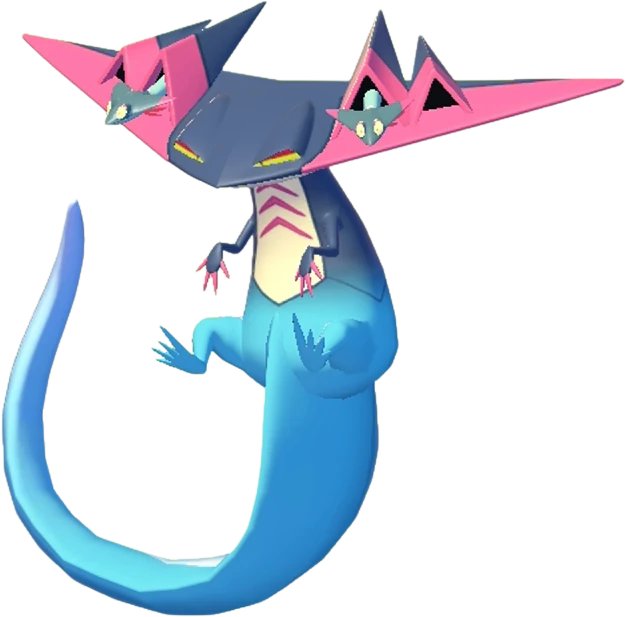 Dragapult