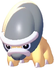 Shieldon
