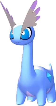 Amaura