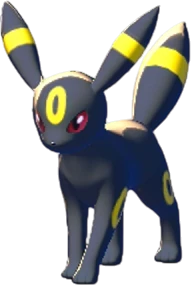 Umbreon