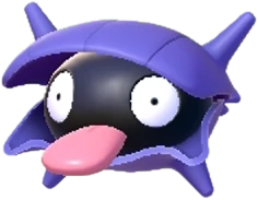 Shellder